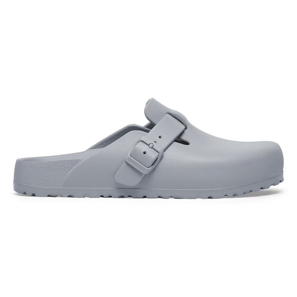Birkenstock Ultra-légère Boston EVA - Stone Coin