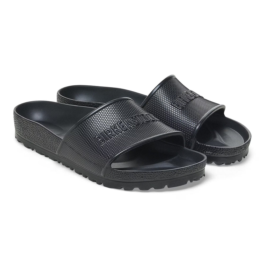 Birkenstock Ultra-légère Barbados EVA - Black