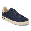 Birkenstock Confortable Bend Low Suède - New Navy