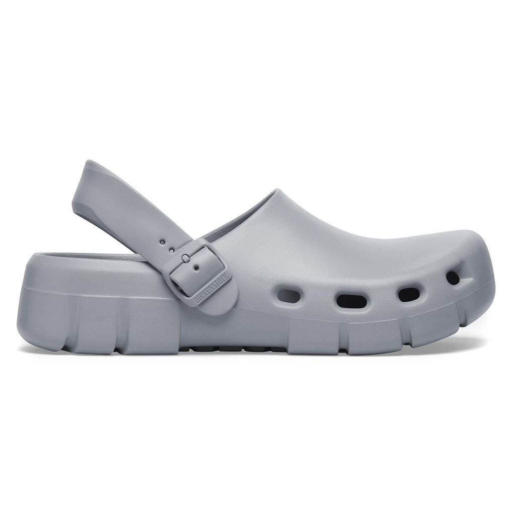 Birkenstock Ultra-légère Birki Flow EVA - Stone Coin