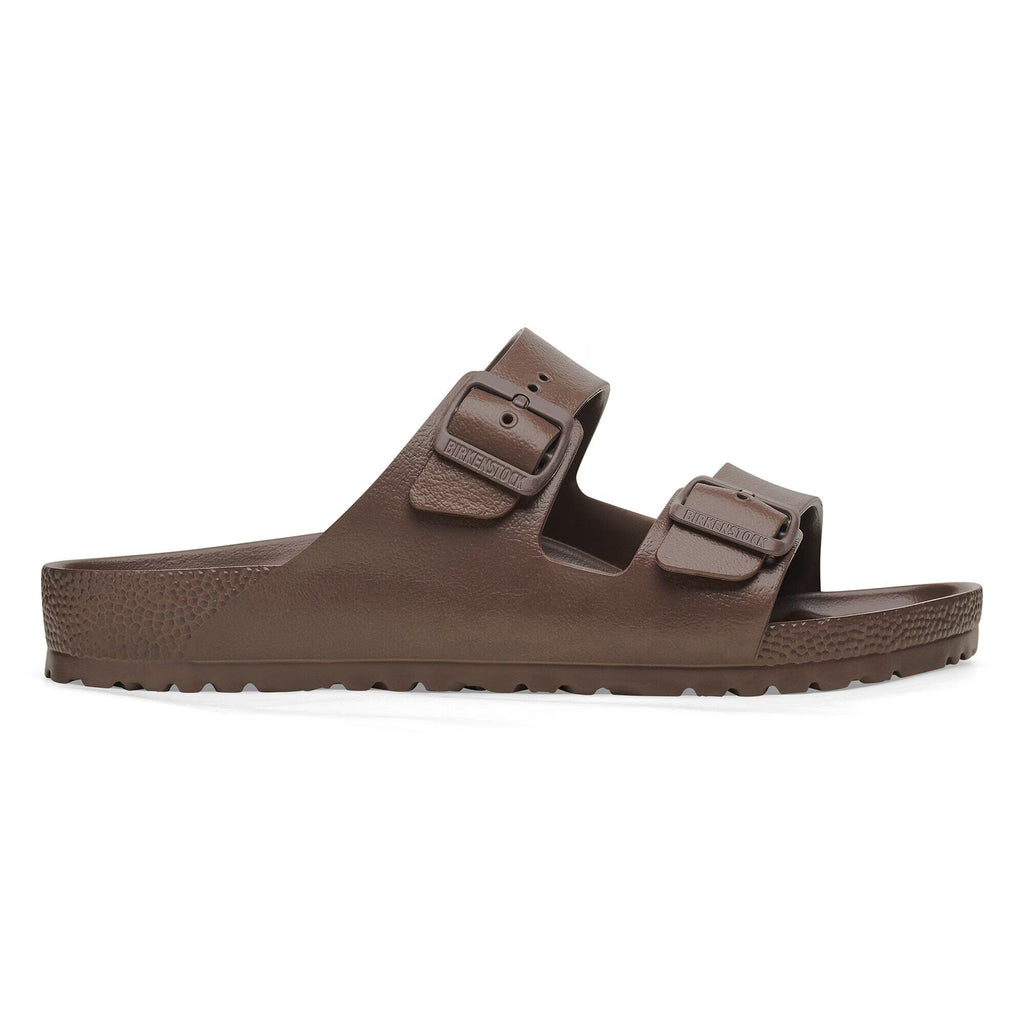 Birkenstock Ultra-légère Arizona EVA - Roast