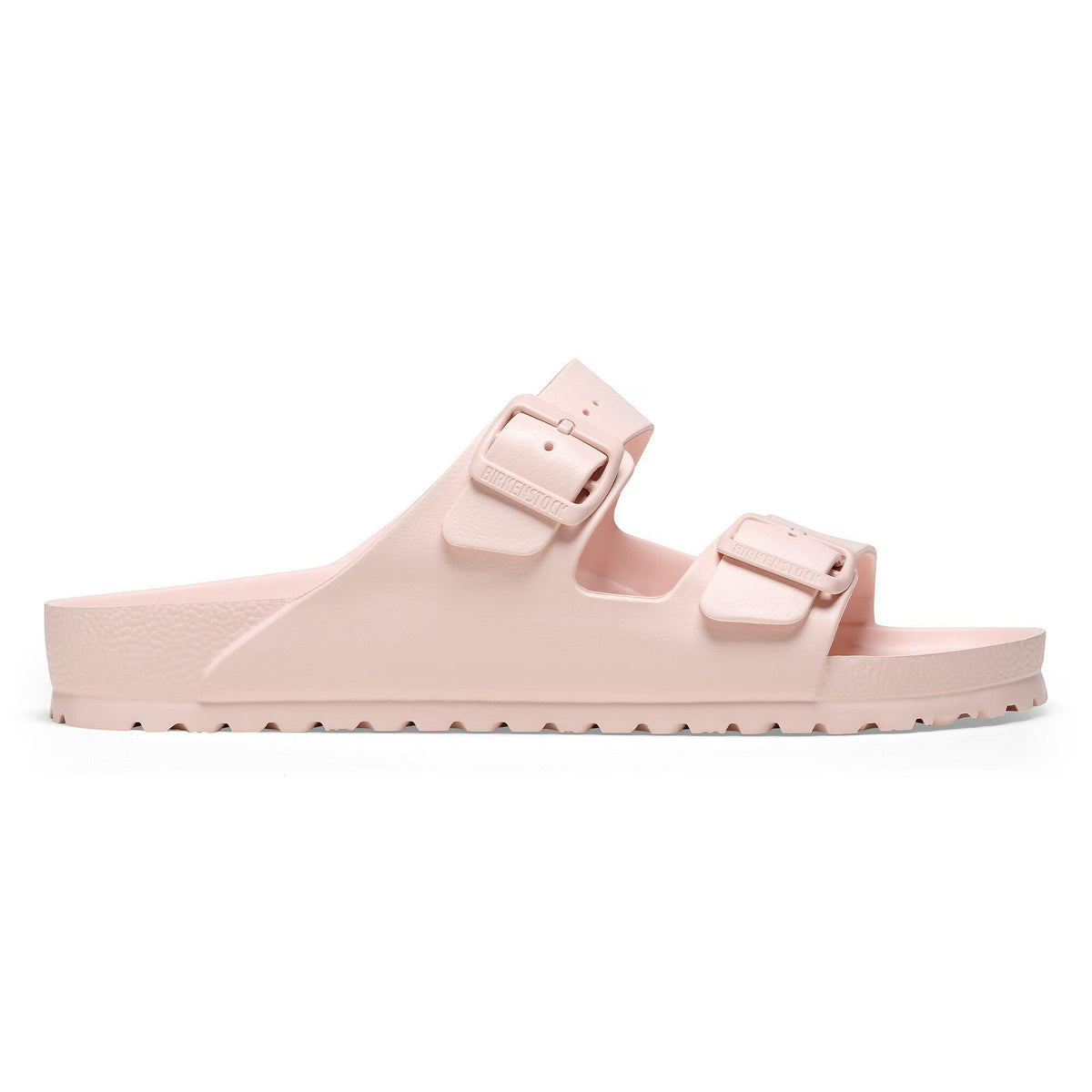 Birkenstock Ultra-légère Arizona EVA - Rose