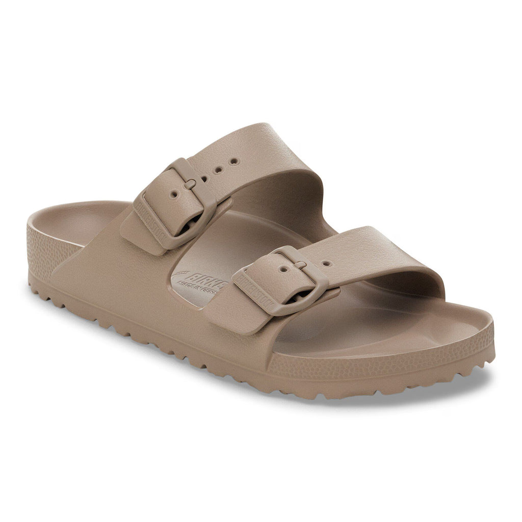 Birkenstock Ultra-légère Arizona EVA - Gray Taupe