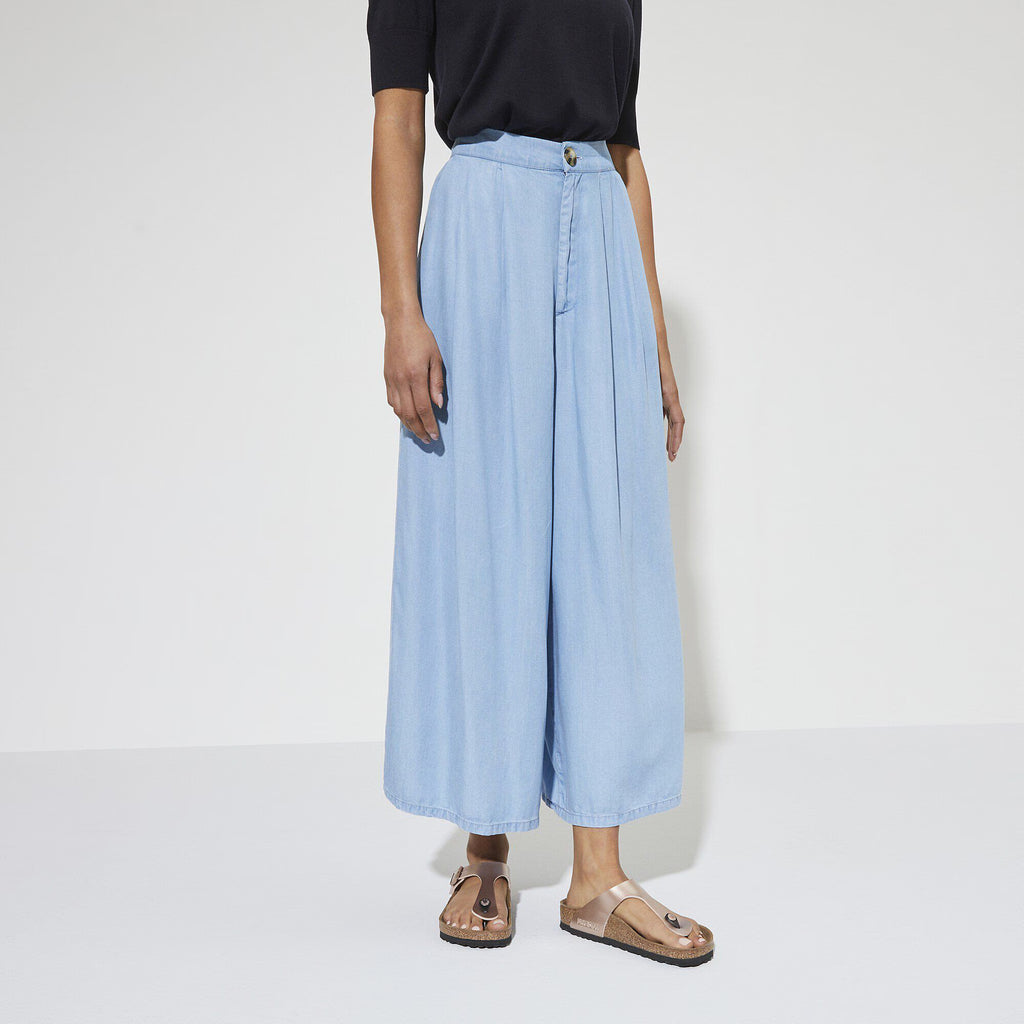 Birkenstock Tendance Gizeh Birko-Flor - Copper