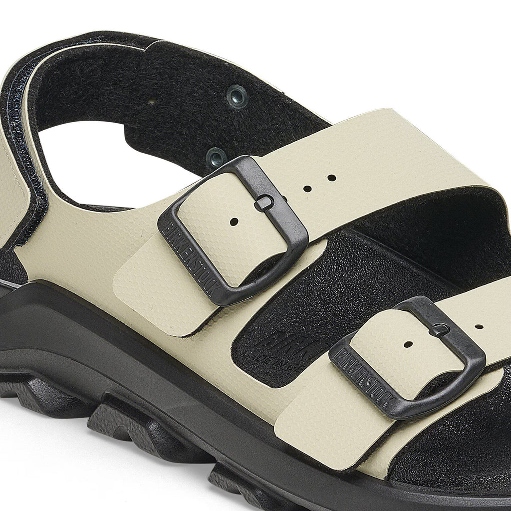 Birkenstock Tendance Mogami Terra Birko-Flor - Apex Eucalyptus