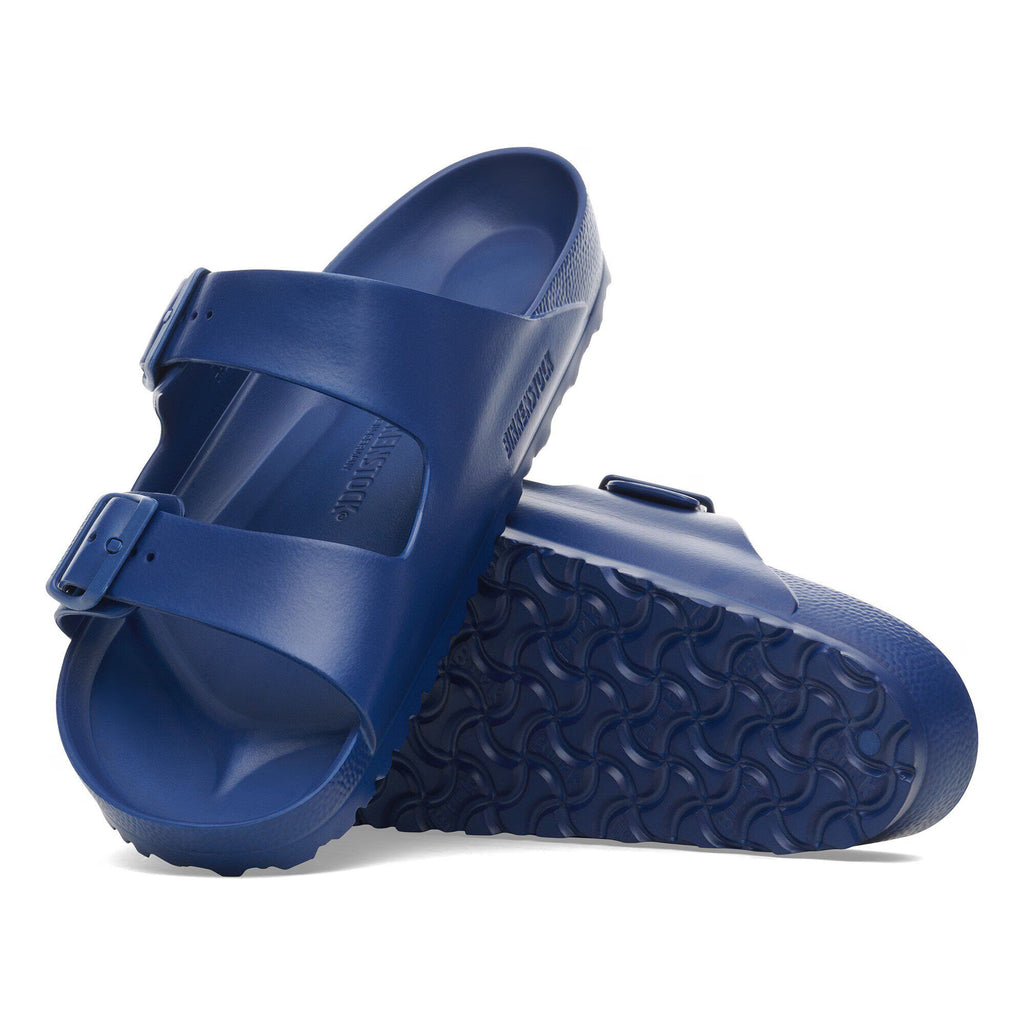 Birkenstock Ultra-légère Arizona EVA - Navy