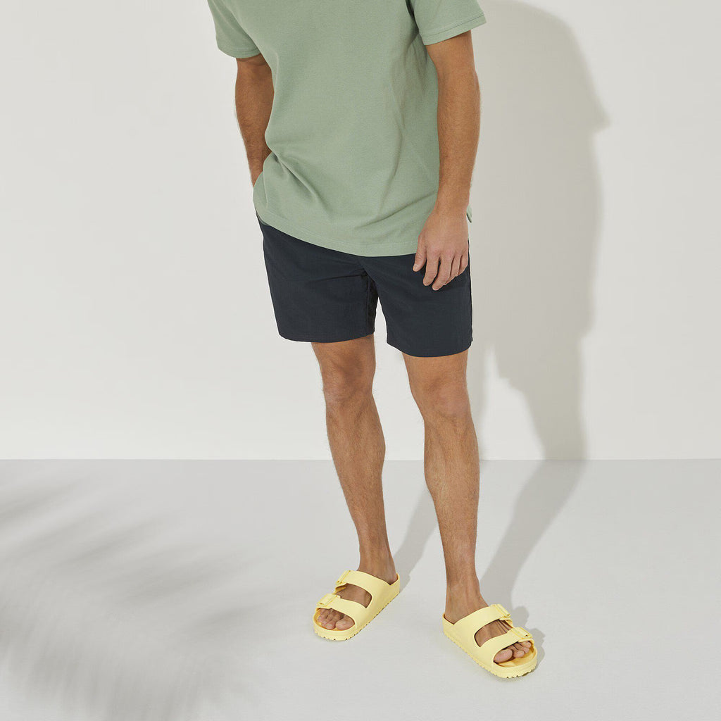 Birkenstock Ultra-légère Arizona EVA - Popcorn
