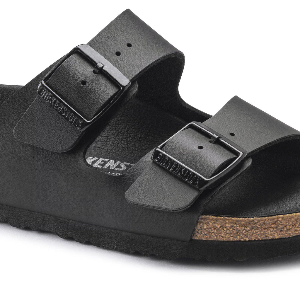 Birkenstock Tendance Arizona Birko-Flor - Black
