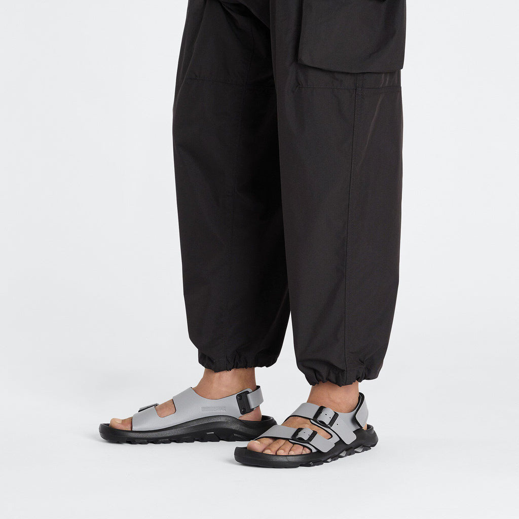 Birkenstock Tendance Mogami Terra Birko-Flor - Oasis Whale Gray