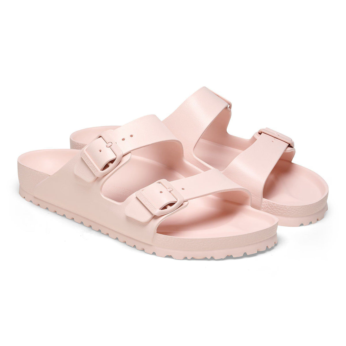 Birkenstock Ultra-légère Arizona EVA - Rose